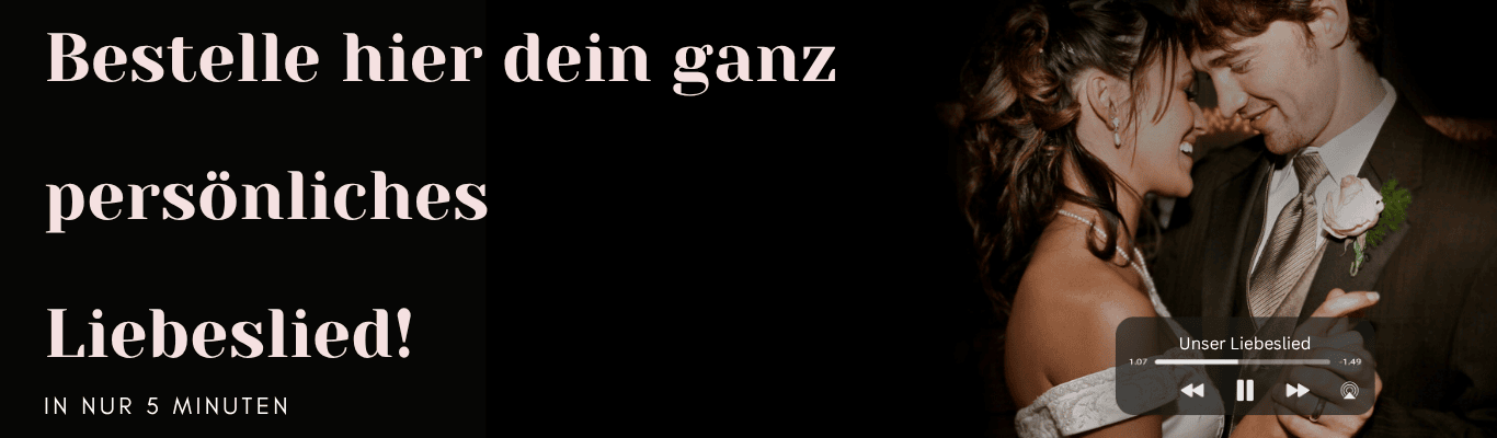 Kein Titel (85 x 200 cm) (79.962 x 211.664 cm) (1366 x 400 px)